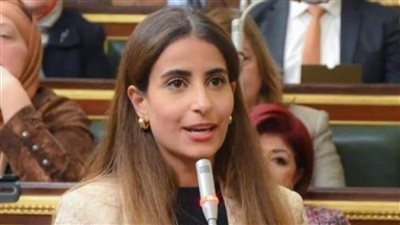 عضو بخارجبة النواب: حجم تمكين المرأة في عهد الرئيس السيسي تاريخي