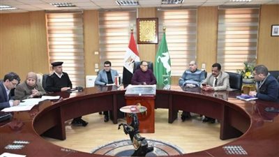 تعريفة الركوب الجديدة في محافظة الشرقية.. صور