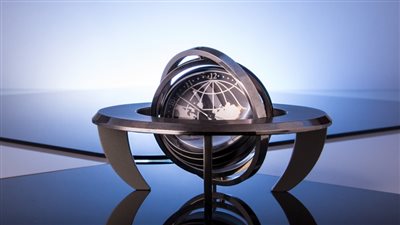  الاتحاد الأوروبي يدعو لإيقاف الحرب في غزة فورا.. وروسيا تكشف 