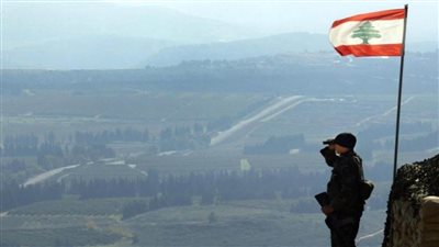 لبنان يقدم شكوى ضد تشويش الاحتلال على أنظمة الملاحة وسلامة الطيران المدني