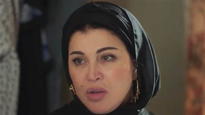 جومانا مراد: 