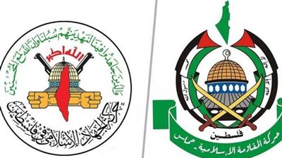 عاجل.. حماس والجهاد الإسلامي: مشروع القرار الأمريكي تضليلي ومتواطئ مع الاحتلال