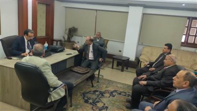 العلوم الصحية: الصحة خاطبت البرلمان والمالية بالمسمى الوظيفي لإدراجه بقانون المهن الطبية