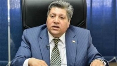 عاجل.. متحدث التنمية المحلية يكشف نسبة زيادة تعريفة المواصلات العامة