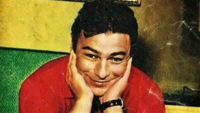 اليوم.. ذكرى ميلاد 