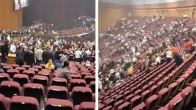 قادة العالم يعزون بوتين في ضحايا الهجوم الإرهابي بموسكو