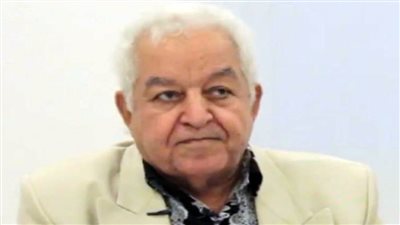 عاجل.. حركة فتح : نشيد بالجهود الكبيرة التي تقوم بها مصر من أجل وقف سفك دماء شعبنا الفلسطيني