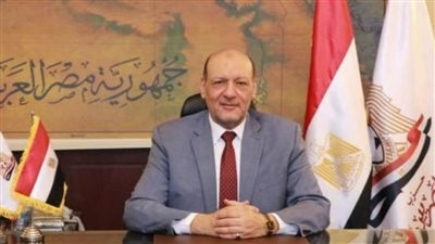 أبوالعطا: تنفيذ الحكومة لمخرجات الحوار الوطني سيسهم في مواجهة شتى التحديات