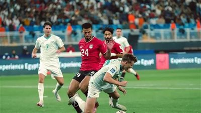 وزارة السياحة تشارك في رعاية بطولة كأس عاصمة مصر لكرة القدم