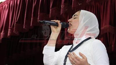 فريق جامعة كفر الشيخ يتألق في ملتقى الإنشاد الديني والابتهالات