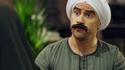 نجوم في الذاكرة.. فنان متعدد المواهب 