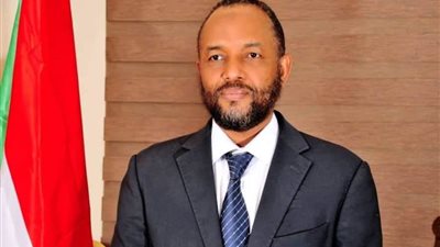 السودان: انهيار القطاع الصحي وخسائر تصل ال 11 مليار دولارا