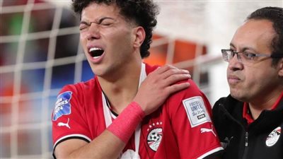 الأهلي يعلن موعد خضوع إمام عاشور لعملية جراحية