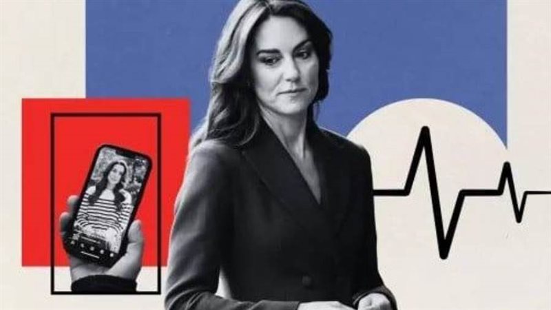 كيت ميدلتون