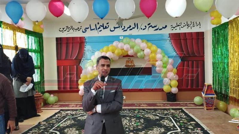 د علاء جودة وكيل