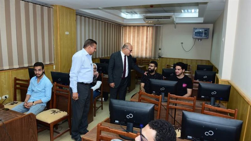 بوابة روز اليوسف