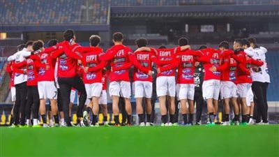 دوري الرابطة المحترفة الجزائرية الأولى ومصر تستعد لنهائي كأس العاصمة الإدارية