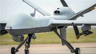 إعلام إسرائيلي: المُسيّرة الإيرانية الجديدة 