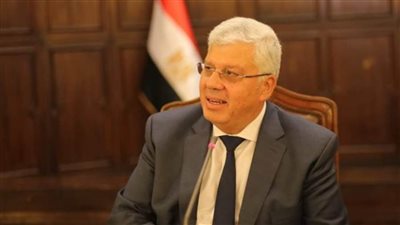 التعليم العالي تواصل مُلاحقة الكيانات الوهمية وتُغلق كيانًا وهميًا بمحافظة المنوفية