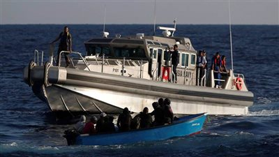 السلطات التونسية تعلن إحباط 30 عملية هجرة غير شرعية وإنقاذ 614 مهاجرا