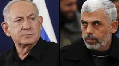 عاجل.. مصادر مطلعة: حماس تميل إلى رفض صفقة تبادل الأسرى 