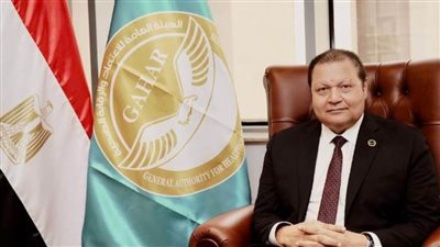 حصول 16 منشأة طبية على اعتماد 