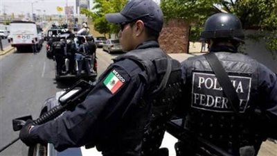 السلطات المكسيكية تنقذ 42 شخصا بينهم أطفال بعد عمليات اختطاف جماعية في ولاية سينالوا