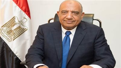 وزير قطاع الأعمال يستعرض خطة تطوير فروع التجارة الداخلية بالتعاون مع القطاع الخاص