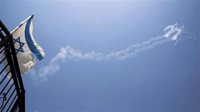 المقاومة الإسلامية في العراق تعلن استهداف وزارة الدفاع الإسرائيلية بالطيران المسير