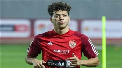 النشرة الرياضية| موعد عودة إمام عاشور و118 لاعبًا ولاعبة في باريس