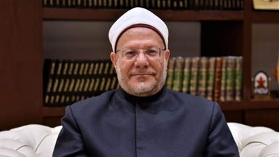 مفتي الجمهورية: ينبغي عدم تناقل الشائعات أو نشر المعلومات والأخبار دون التأكُّد منها