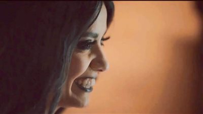 القبض على شقيق حمادة هلال وعودة الجنية 