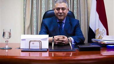 سفير مصر السابق بتل أبيب: تبني مجلس الأمن لوقف إطلاق النار بغزة بارقة أمل