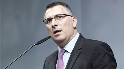 عاجل.. استقالة جدعون ساعر من حكومة الطوارئ بإسرائيل