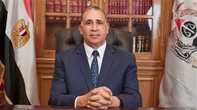 عاجل| تعرف على نتائج انتخابات نقابة المحامين 