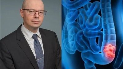 عاجل.. طبيب أمريكي: كثيرًا ما أفعل هذين الأمرين 