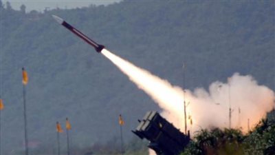 الجيش البولندي: صاروخ كروز روسي انتهك مجالنا الجوي