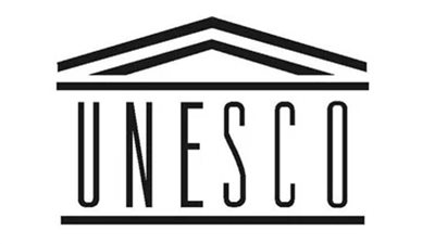 اليونسكو: 2.2 مليار شخص يفتقرون إلى مياه الشرب الآمنة