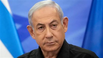 عاجل.. كاتب إسرائيلي: نتنياهو يخدم 