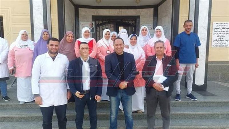 د محمد شقوير