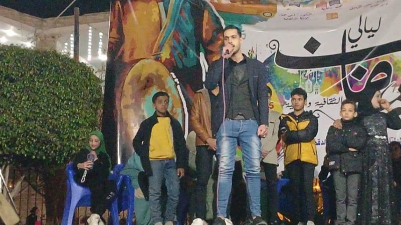 بوابة روز اليوسف