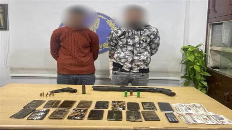 بوابة روز اليوسف