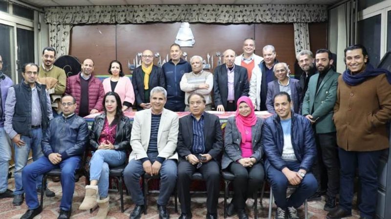 بوابة روز اليوسف