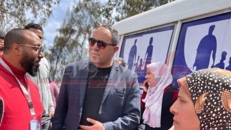 د محمد شقوير