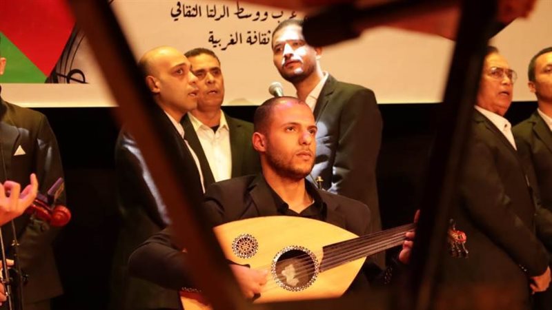 بوابة روز اليوسف