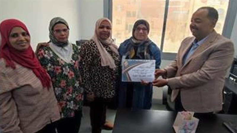 تكريم الأمهات المثاليات