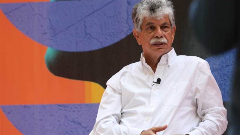 انتشال التميمي