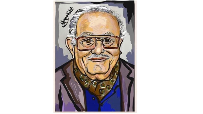 بوابة روز اليوسف