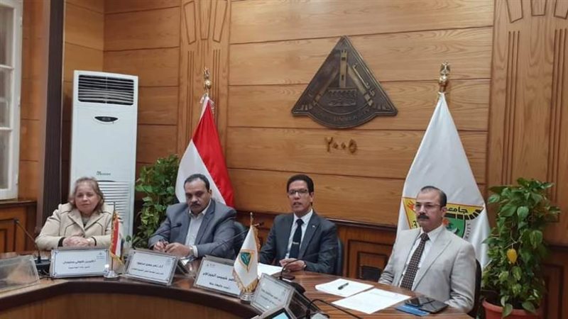 مجلس دعم الابتكار