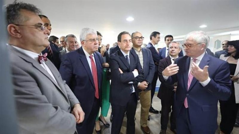 بوابة روز اليوسف